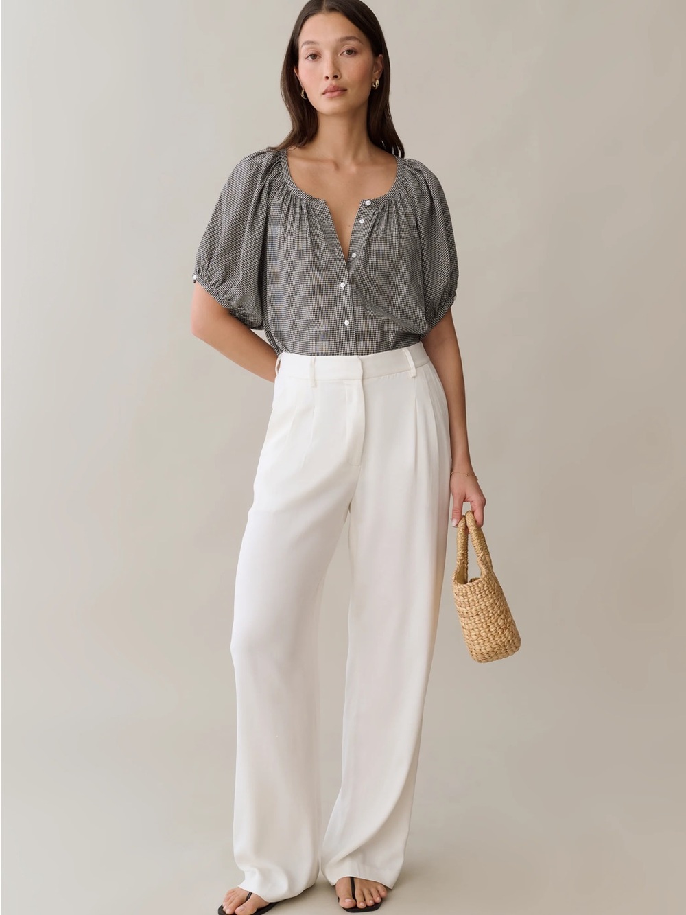 sorella

Ethyl Top